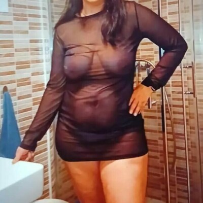 Nikoletta