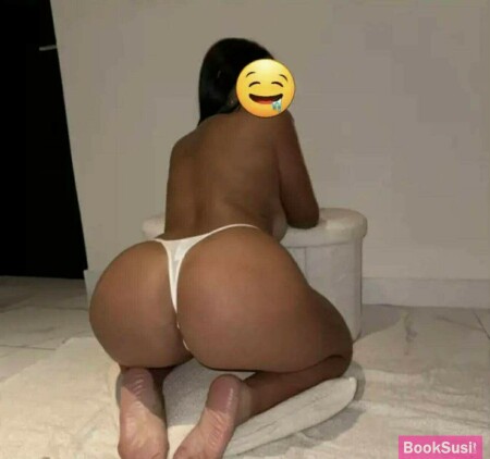 Maya