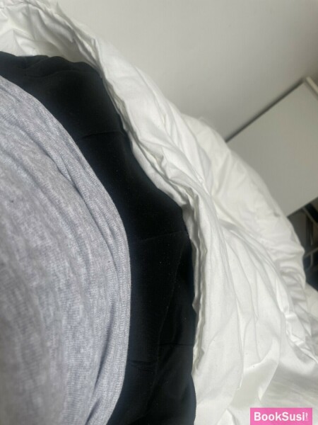 Manuell