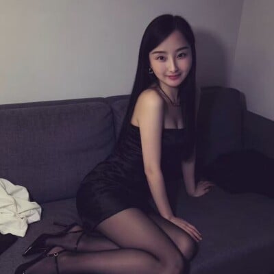 Wiewei