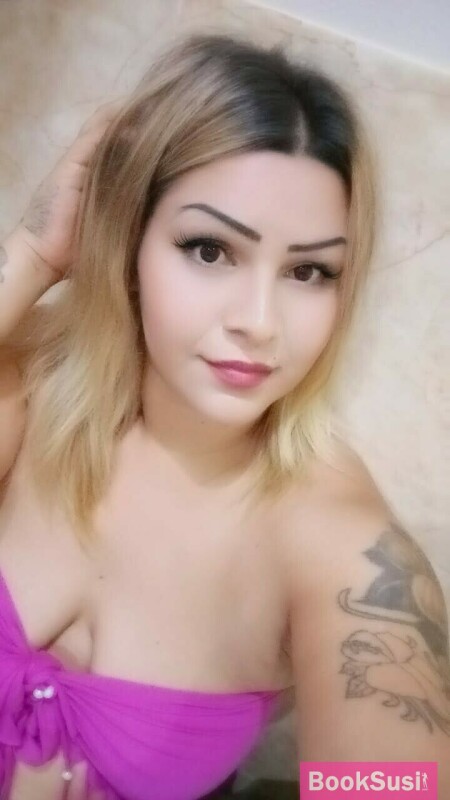 Angela