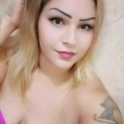 Angela