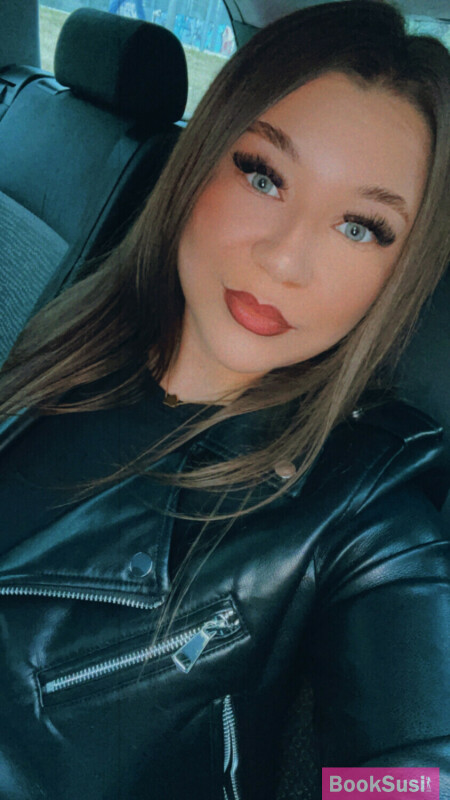 Diana