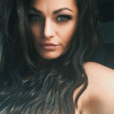 Bianka