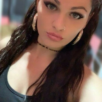 Bianka