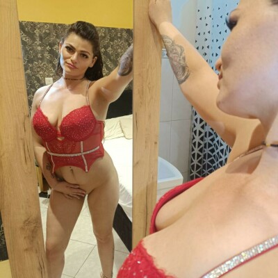 Bianka