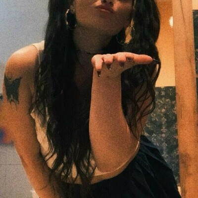 Bianka
