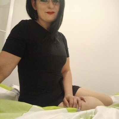 Tina