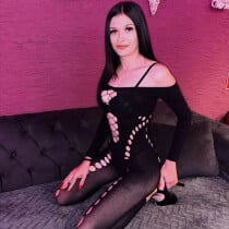 Elena