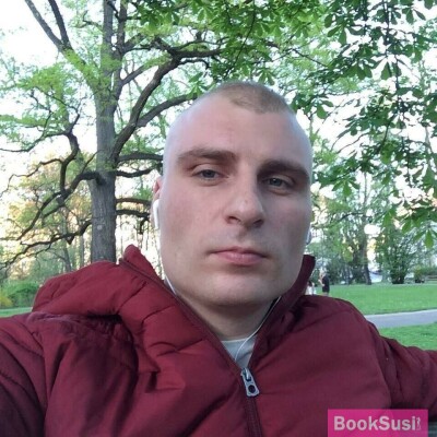 Nikola