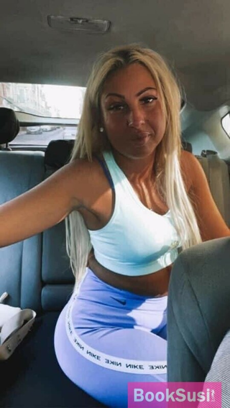 Tina