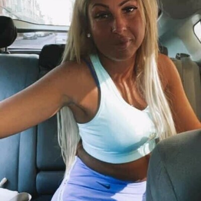 Tina