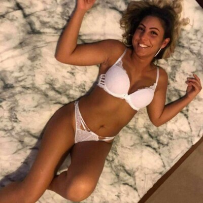 Tina