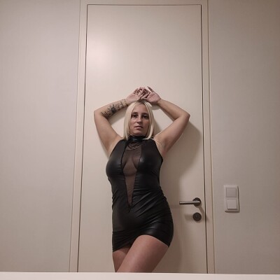Natalia