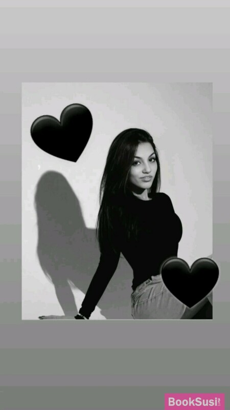 Sofia