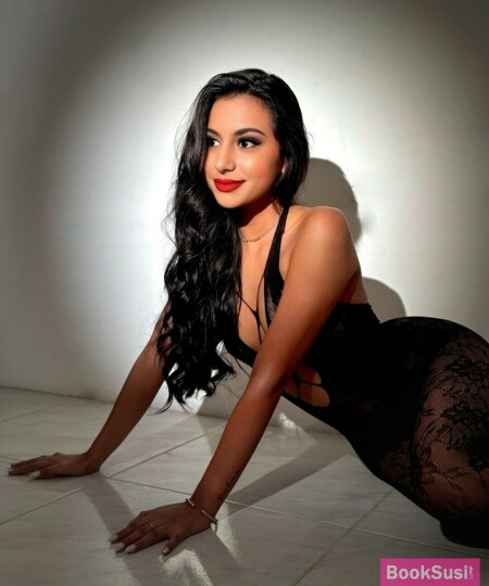 Inna