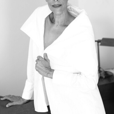 Victoria