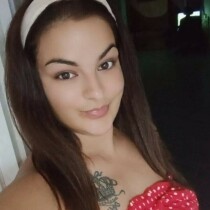 Nazira