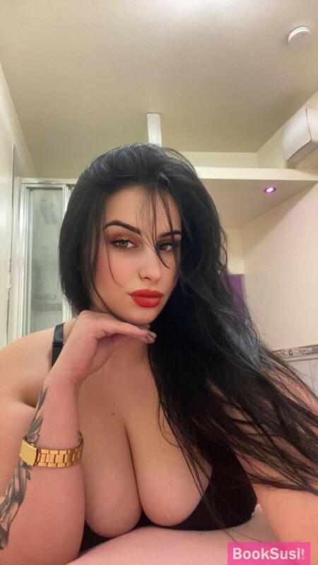 Kamilla