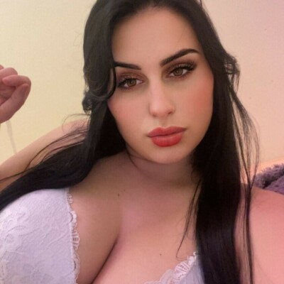 Kamilla