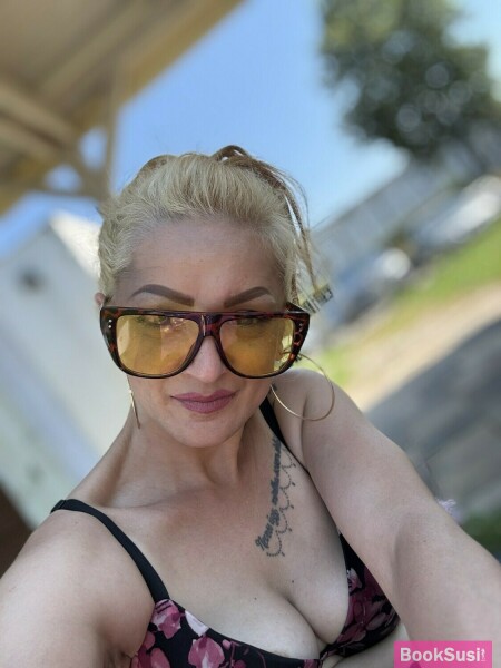 Nikol