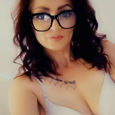 Nikol