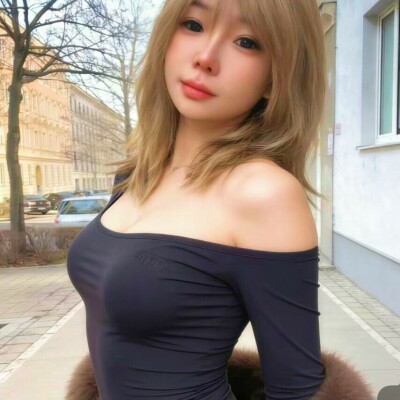 Sisi