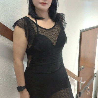 Lili