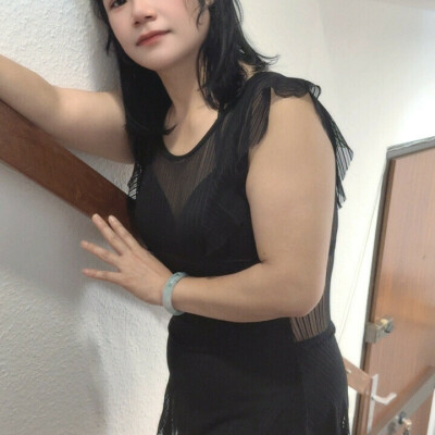 Lili