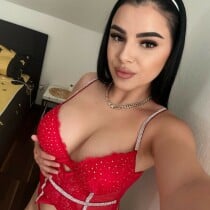 Inna