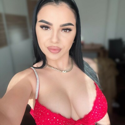 Inna