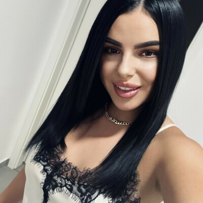 Inna