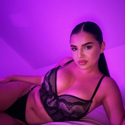Inna