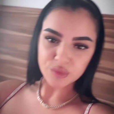 Inna