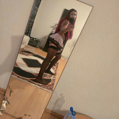Tsbellalove