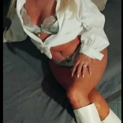 Alexandra