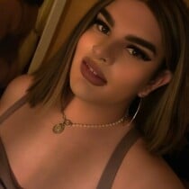 Jade