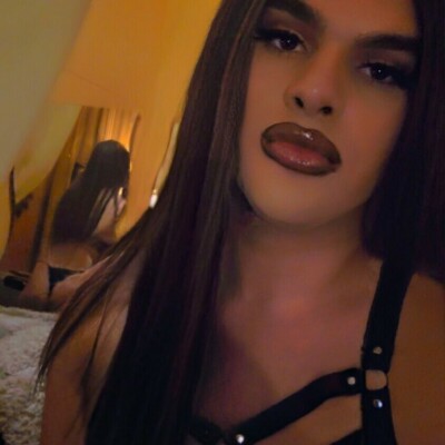 Jade