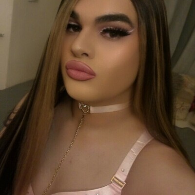 Jade