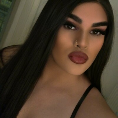 Jade