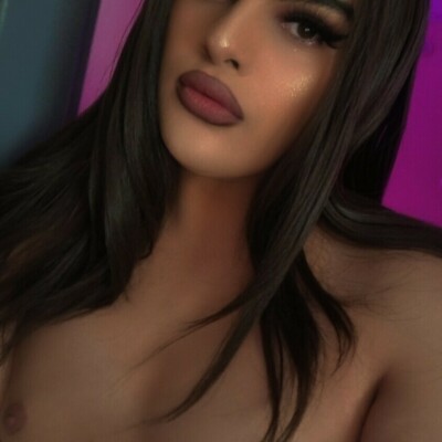 Jade