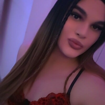 Tsjade