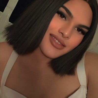 Tsjade