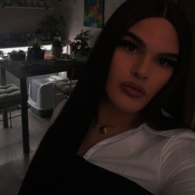 Tsjade