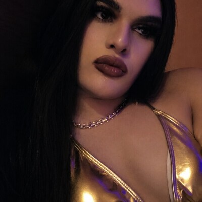 Tsjade