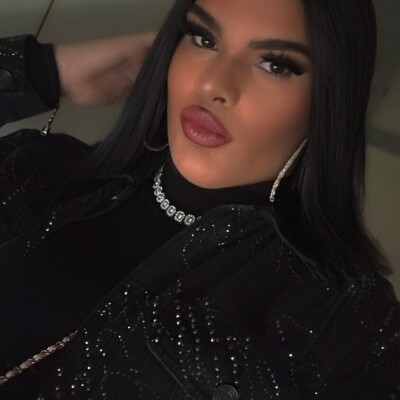 Tsjade