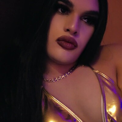 Tsjade