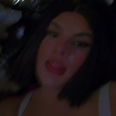 Tsjade