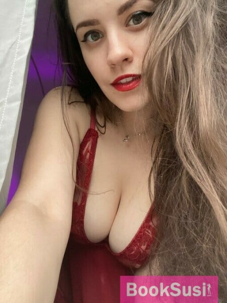Jenni