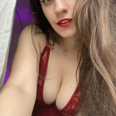 Jenni